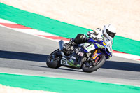 motorbikes;no-limits;october-2019;peter-wileman-photography;portimao;portugal;trackday-digital-images